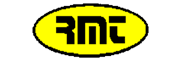 RMTOPGROUP